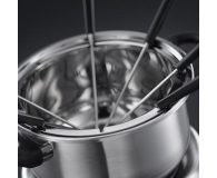 Russell Hobbs Fiesta 22560-56 Fondue - 422300 - zdjęcie 2